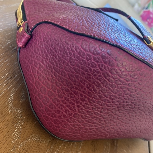 Burberry - Picture 8 of 15